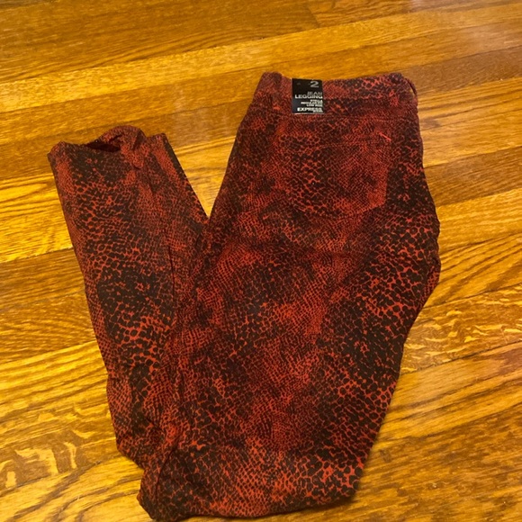 Deal‼️ - Picture 1 of 5